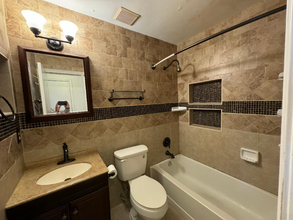 14546 Bisbee Ct in Woodbridge, VA - Building Photo - Building Photo