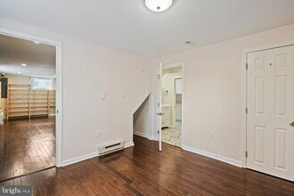 5325 Long Sky Ct in Columbia, MD - Building Photo - Building Photo