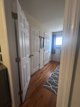 Waterway Apartments, LLC in Point Pleasant, NJ - Foto de edificio - Building Photo
