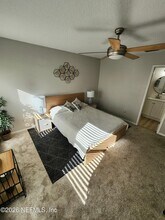 307 Southern Branch Ln in Jacksonville, FL - Building Photo - Building Photo