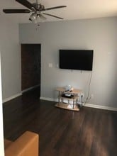 1110 Boylston St, Unit 8 in Boston, MA - Building Photo - Building Photo