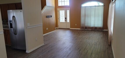 1324 Franford Dr in Brandon, FL - Building Photo - Building Photo