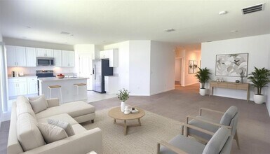 3959 Fescue St in Clermont, FL - Building Photo - Building Photo