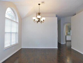 1804 Ingleside Dr in Flower Mound, TX - Building Photo - Building Photo
