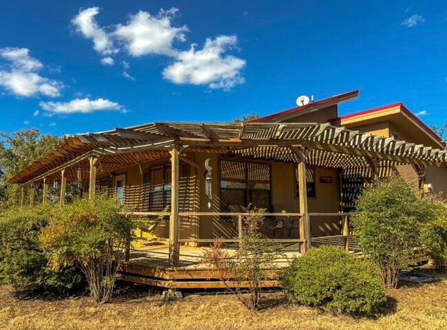 property at 209 Crest Dr