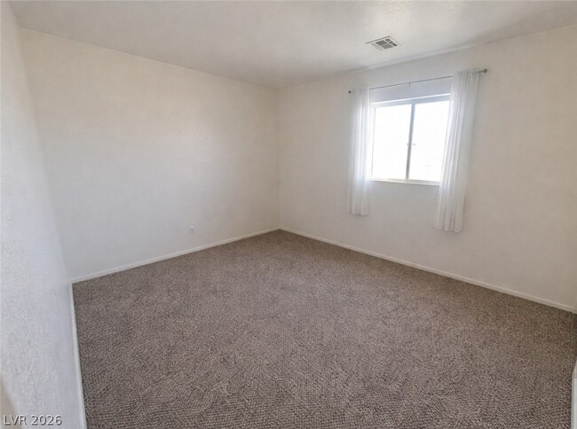 5698 Doubleday St in Las Vegas, NV - Building Photo - Building Photo