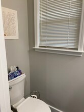 315 S East St in Raleigh, NC - Building Photo - Building Photo