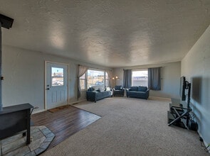 10 Dogwood Rd in Cody, WY - Building Photo - Building Photo