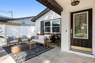 10187 122nd Ave N in Largo, FL - Building Photo - Building Photo