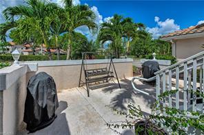 333 Sunrise Cay-Unit -10 in Naples, FL - Building Photo - Building Photo