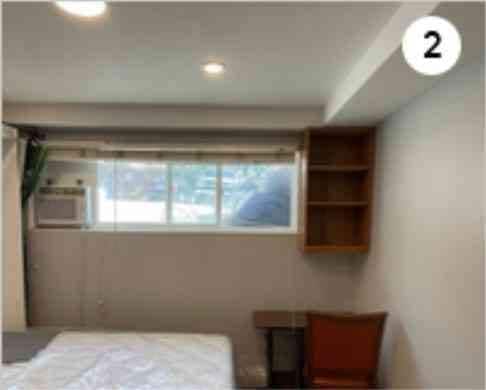 351 S Elizabeth St, Unit B in Salt Lake City, UT - Building Photo - Building Photo