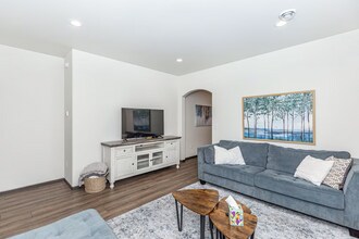 7586 24th Street S in Fargo, ND - Building Photo - Building Photo