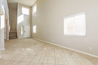 41302 N Cambria Dr in San Tan Valley, AZ - Building Photo - Building Photo