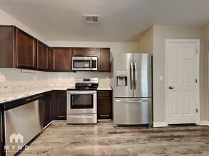 816 The Heights Ln in Calera, AL - Building Photo - Building Photo