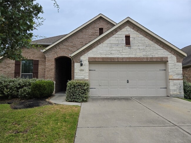 property at 26502 Green Heron Dr