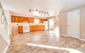 2601 1/2 Elgro Rd in Gibsonia, PA - Building Photo - Building Photo