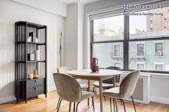 400 E 58th St, Unit FL1-ID700 in New York, NY - Building Photo - Building Photo