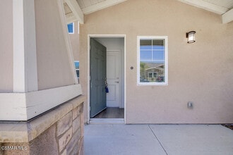 3997 Savannah Ln in Piru, CA - Building Photo - Building Photo