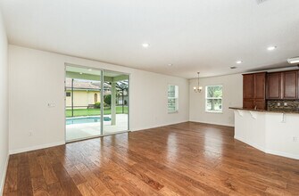 9026 Paolos Pl in Kissimmee, FL - Building Photo - Building Photo