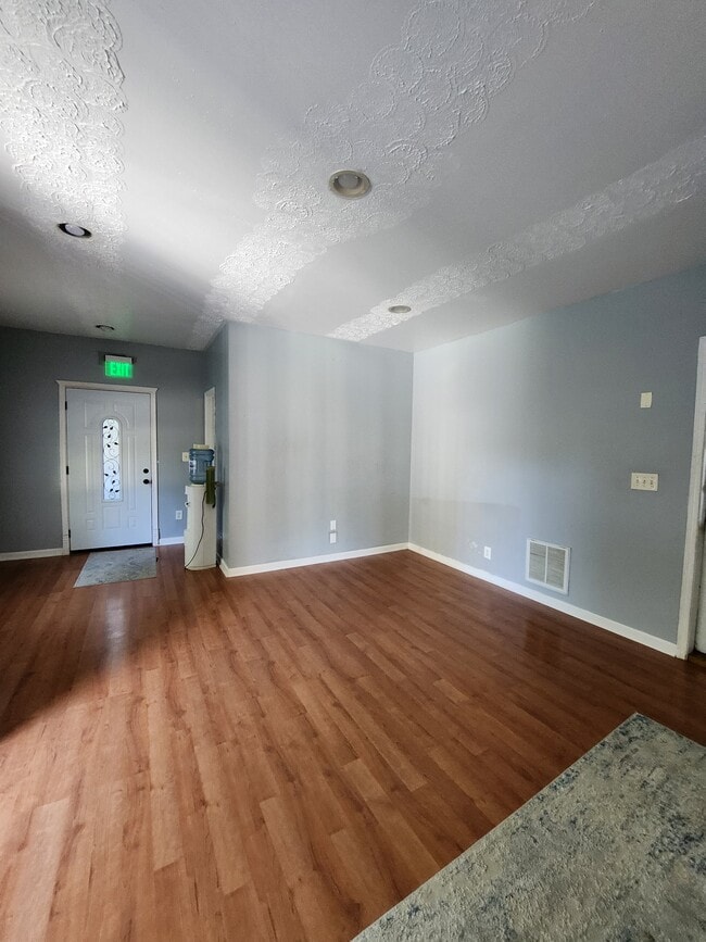 11707 Reisterstown Rd, Unit Apartment 103 in Reisterstown, MD - Building Photo - Building Photo