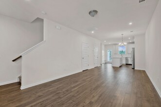 1234 Hope Vlg Wy in Nashville, TN - Building Photo - Building Photo