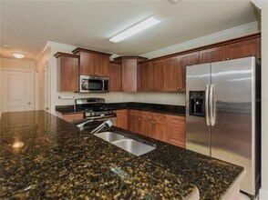 1642 NW 34th Ave in Gainesville, FL - Building Photo - Building Photo