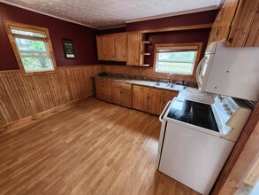 101 Red Head Rd in Saint John, NB - Building Photo - Building Photo