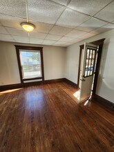 9 3rd Ave in Mount Vernon, OH - Building Photo - Building Photo