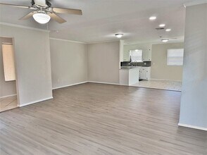 2317 NE Village Dr in Lawton, OK - Building Photo - Building Photo