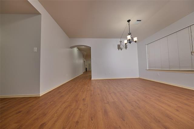 4616 Brighton Dr in McKinney, TX - Building Photo - Building Photo
