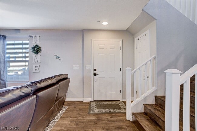 property at 1045 Spotted Saddle St