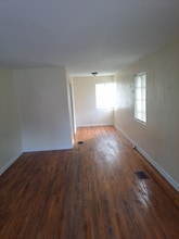 219 Lincoln St in Tallahassee, FL - Building Photo - Building Photo