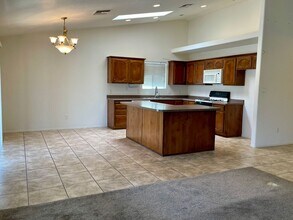 11486 E Del Golfo in Yuma, AZ - Building Photo - Building Photo