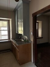 3424 New Holland Rd in Mohnton, PA - Building Photo - Building Photo