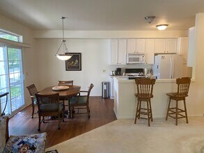 1075 Alameda Blvd, Unit 1075 in Troy, MI - Building Photo - Building Photo