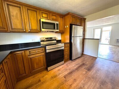 44 Westgate Rd in Boston, MA - Building Photo - Building Photo