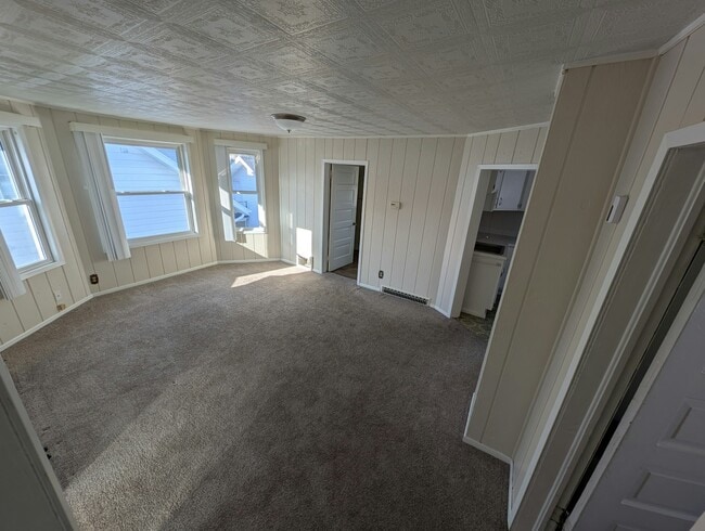 119 Gray St in Green Bay, WI - Building Photo - Building Photo