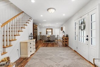 0 Carriage Hill Dr in Colts Neck, NJ - Building Photo - Building Photo