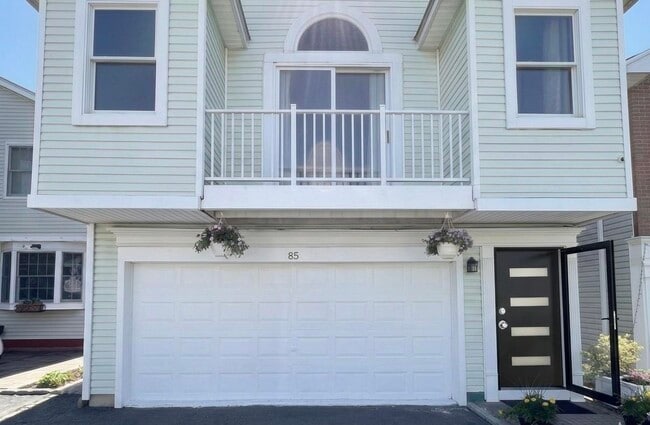 property at 85 Grieco Dr