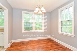 300 Summerlea Dr in Columbia, SC - Building Photo - Building Photo