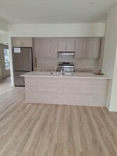 210 Jubilee Rd in Bridgewater, NS - Building Photo - Building Photo