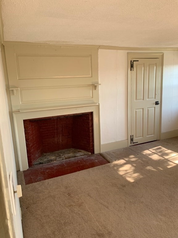 11 Hodges Ct in Salem, MA - Building Photo - Building Photo