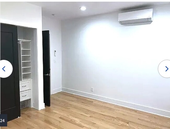 3427 33rd St, Unit 2 in Astoria, NY - Building Photo - Building Photo