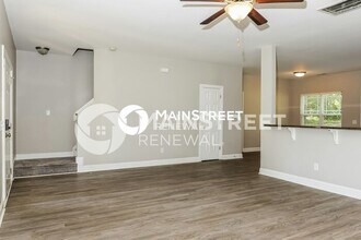 49 NC-49 in Angier, NC - Building Photo - Building Photo