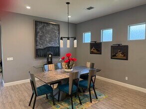 51049 Doubletree Ct in Indio, CA - Building Photo - Building Photo