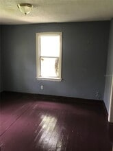 1250 W 27th St in Jacksonville, FL - Building Photo - Building Photo