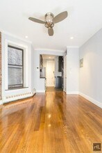 East 28th Street in New York, NY - Building Photo - Building Photo