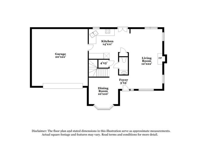 15252 Eric Kyle Dr in Huntersville, NC - Building Photo - Building Photo
