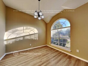 304 Stringer Dr in Cedar Hill, TX - Building Photo - Building Photo