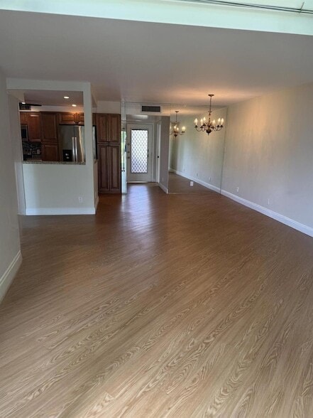 property at 105 Piedmont C